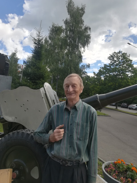 Евгений, Россия, Иваново, 62 года. Познакомлюсь с женщиной для любви и серьезных отношений.  Анкета 897996. 