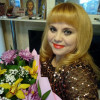 Елена Валериевна, Донецк. Фотография 1800959