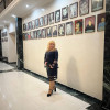 Елена Валериевна, Донецк. Фотография 1800958