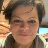 Татьяна Макарова, 55, Россия, Москва