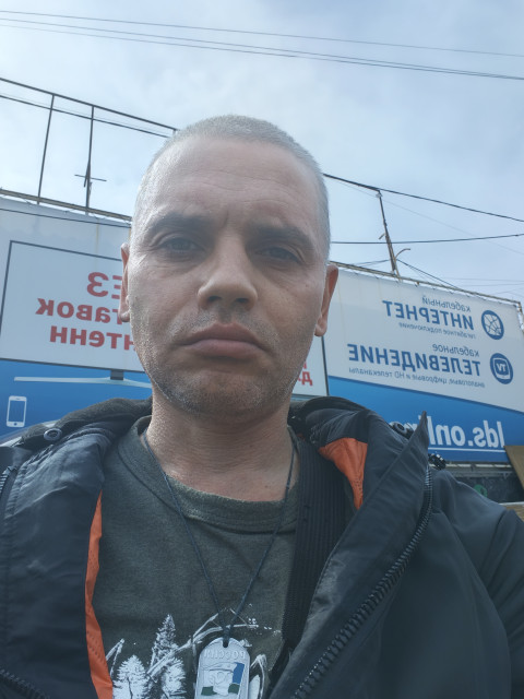 Денис, Россия, Москва, 42 года, 2 ребенка. Познакомлюсь с женщиной для любви и серьезных отношений.  Анкета 898009. 