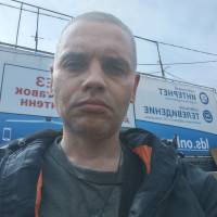 Денис, Россия, Москва, 42 года