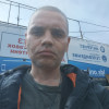 Денис, 42, Россия, Москва