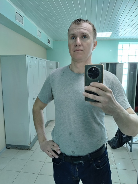 Михаил Бодров, Астрахань, 41 год, 1 ребенок. Ищу: Подходящую по характеру  Анкета 898011. 