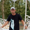 Алексадр, 38, Россия, Ставрополь