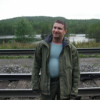 Владимир Ключников, Санкт-Петербург, 52 года
