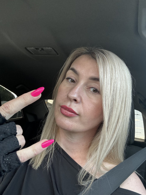 Ирина, Россия, Иваново, 45 лет, 2 ребенка. Познакомлюсь с мужчиной для дружбы и общения.  Анкета 898023. 