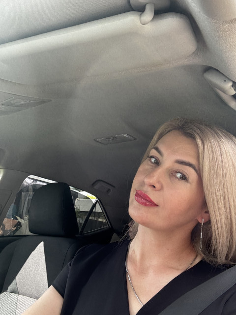 Ирина, Россия, Иваново, 45 лет, 2 ребенка. Познакомлюсь с мужчиной для дружбы и общения.  Анкета 898023. 