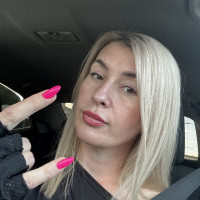 Ирина, Россия, Иваново, 45 лет