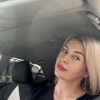 Ирина, Россия, Иваново, 45