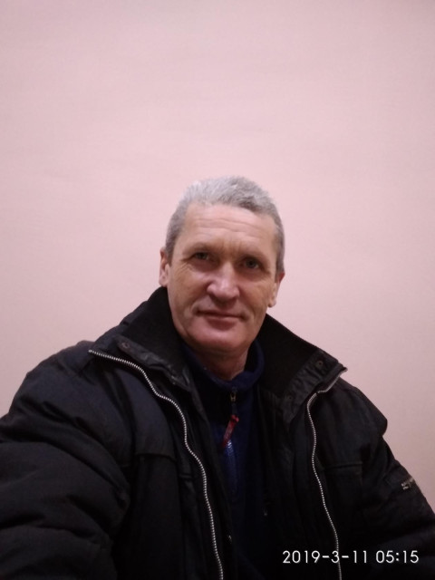 Сергей, Украина, Вознесенск, 54 года, 1 ребенок. Познакомлюсь с женщиной для любви и серьезных отношений, брака и создания семьи, дружбы и общения.  Анкета 898035. 