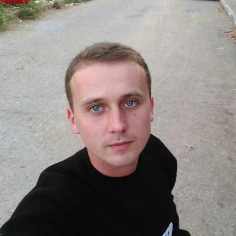 Игорь Голодный, Севастополь, 30 лет, 1 фото. Познакомится с женщиной