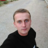 Игорь Голодный, Севастополь, 30