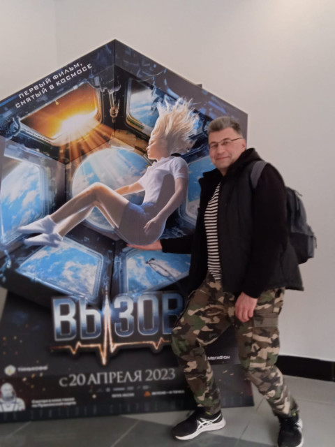 Сергей, Россия, Москва, 47 лет. Познакомлюсь с женщиной для любви и серьезных отношений.  Анкета 898047. 