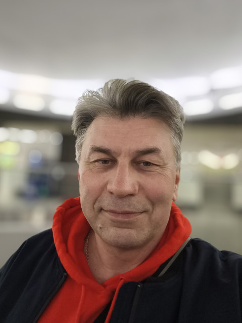 Сергей, Россия, Москва, 47 лет. Познакомлюсь с женщиной для серьезных отношений.  Анкета 898047. 