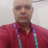 Сергей, 48, Россия, Барнаул