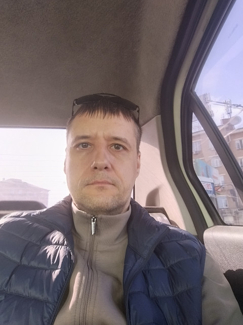 Максим, Россия, Новосибирск, 43 года. Он ищет её: женщину для любви и серьезных отношений, брака и создания семьи, воспитания детей, рождения совместн  Анкета 898050. 
