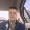 Максим, 43, Россия, Новосибирск