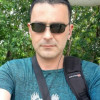 Игорь, Россия, Владивосток, 44