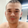Евгений Алексеев, Брянск, 29