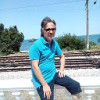 Z S, 60, Гондурас, Тегусигальпа