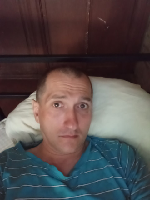 Владимир, Россия, Балашиха, 47 лет. Живу. Работаю. И еще несколько слов обо мне. Я особенно никого не ищу.