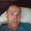 Владимир, Россия, Балашиха, 47