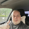 Andre, 40, Санкт-Петербург, Проспект Ветеранов