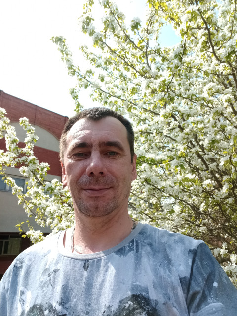 Николай Киселев, Ижевск, 48 лет, 1 ребенок. Ищу: для создания семьи  Анкета 898078. 