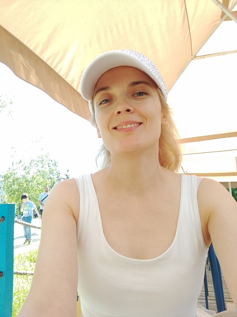 Александра, Россия, Мытищи, 39 лет, 3 ребенка. Ищу: Праведного, честного, здорового  Анкета 898086. 