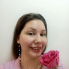 Наталья, Россия, Астрахань, 40