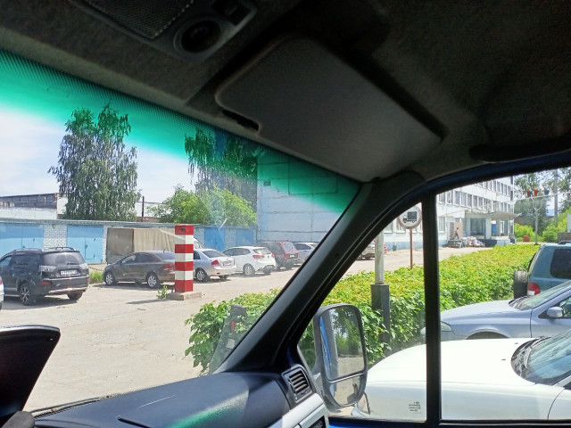 Александр, Россия, Санкт-Петербург, 53 года, 1 ребенок. Он ищет её: женщину для любви и серьезных отношений, брака и создания семьи, гостевого брака, воспитания детей,   Анкета 898100. 