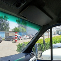 Александр, Россия, Санкт-Петербург, 53 года