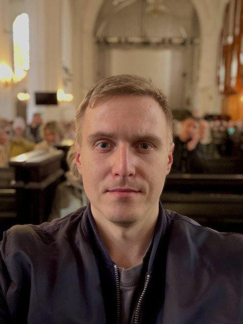 Александр, Москва, 35 лет. Познакомлюсь с женщиной для любви и серьезных отношений, брака и создания семьи, дружбы и общения.  Анкета 898107. 