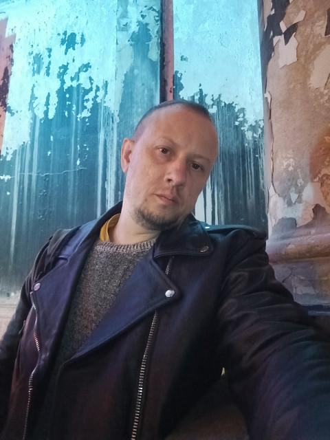 Жора, Саранск, 41 год, 1 фото. Познакомлюсь с женщиной для любви и серьезных отношений.  Анкета 898115. 