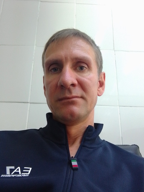 Николай, Россия, Санкт-Петербург, 47 лет. Познакомлюсь с женщиной для любви и создания семьи, воспитания детей  Анкета 898121. 