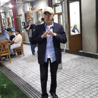 Bakhtior, Узбекистан, Ташкент, 63 года