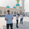 Bakhtior, Узбекистан, Ташкент. Фотография 1796972