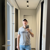 Сергей, 45, Россия, Москва