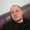 Вадим Фролов, Липецк, 39