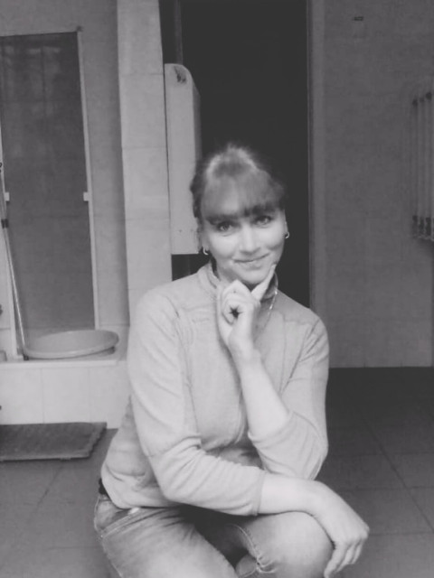 Алина, Подольск, 55 лет, 2 ребенка, 1 фото. Познакомлюсь с простым, скромным, и надёжным мужчиной, для создания крепких, и счастливых отношений....  Анкета 898146. 