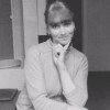 Алина, Россия, Подольск, 55