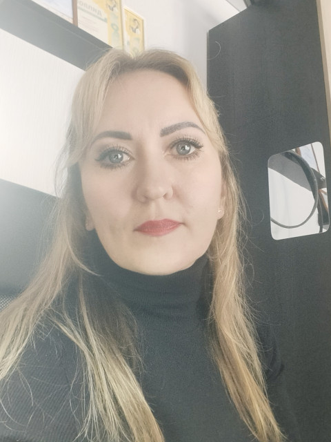 Екатерина, Саратов, 43 года, 1 ребенок. Познакомлюсь с мужчиной для любви и серьезных отношений.  Анкета 898154. 