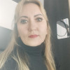 Екатерина, Россия, Саратов, 43