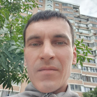 Куняш, Россия, Москва, 31