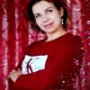 Не Идеальная, Россия, Абакан. Фотография 1797215