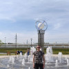 Основное фото