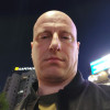 Денис, Узбекистан, Ташкент, 50