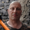 Денис, Узбекистан, Ташкент, 50