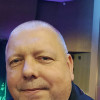 Александр, Санкт-Петербург, Обухово, 46